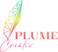 Plume Créatv'